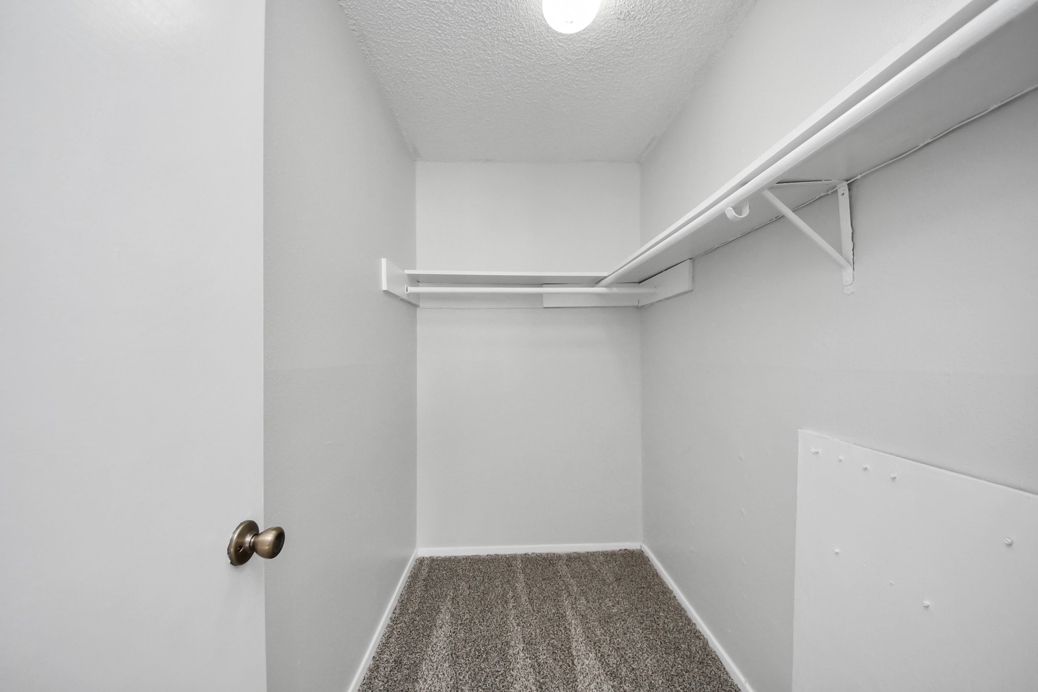 3750 Tanglewilde Street A7 Property Photo 24