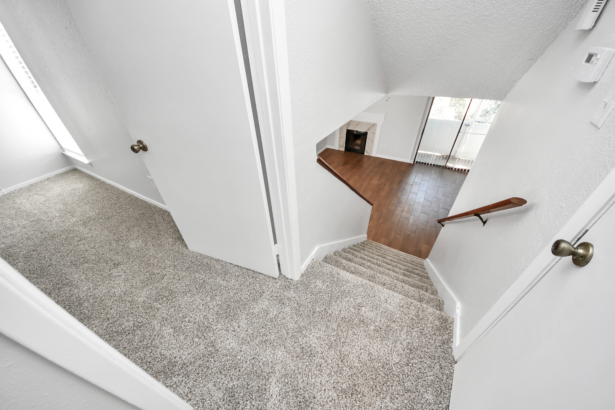 3750 Tanglewilde Street A7 Property Photo 30