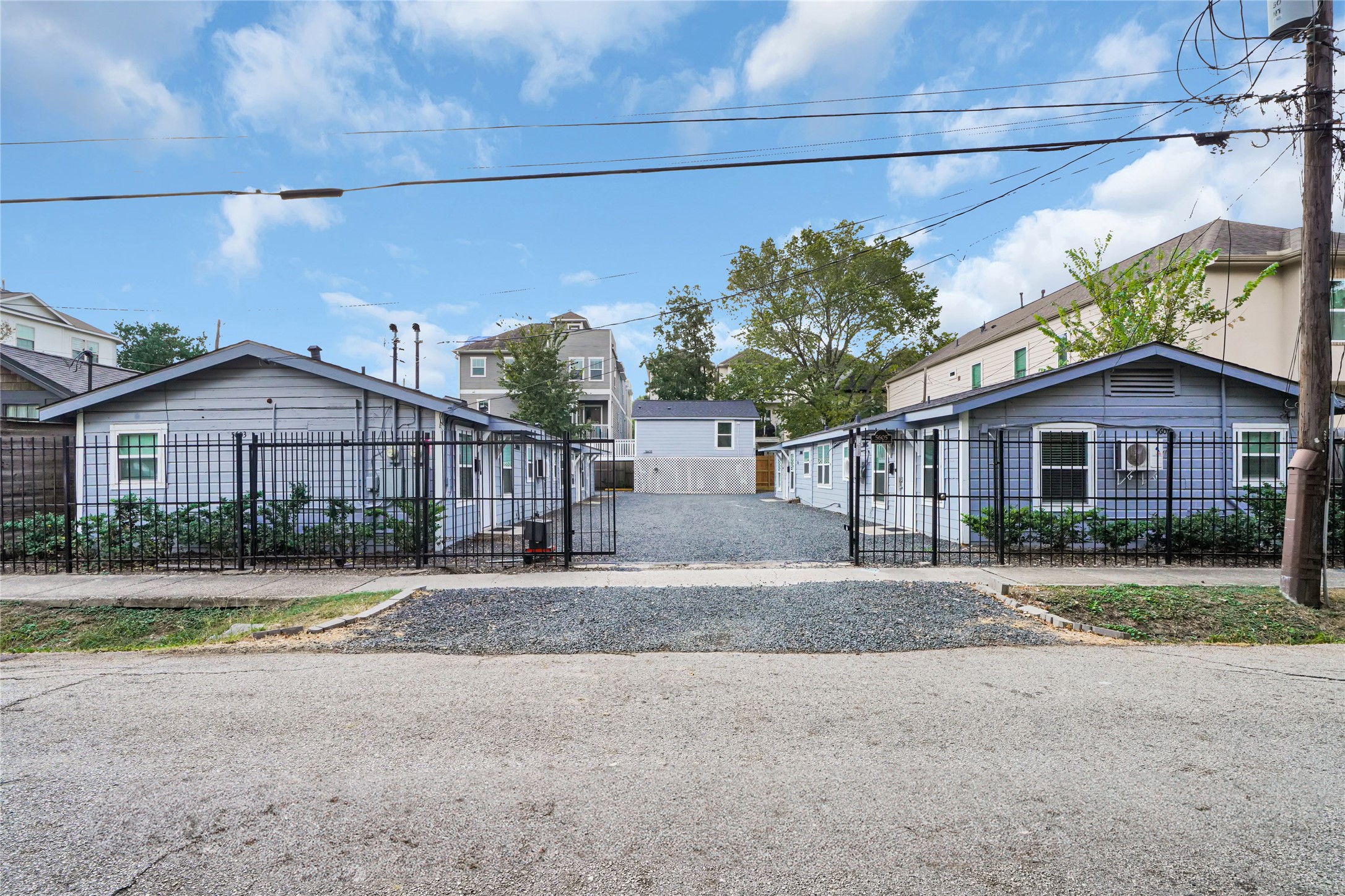 5603 Petty A Property Photo 1