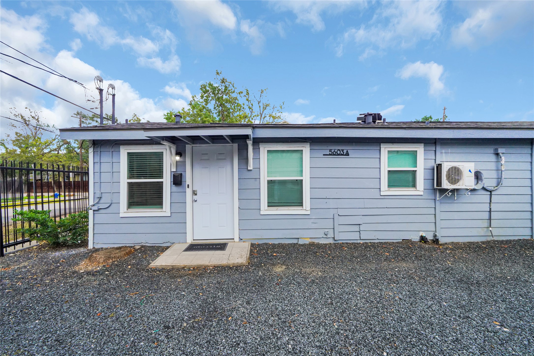 5603 Petty A Property Photo 2