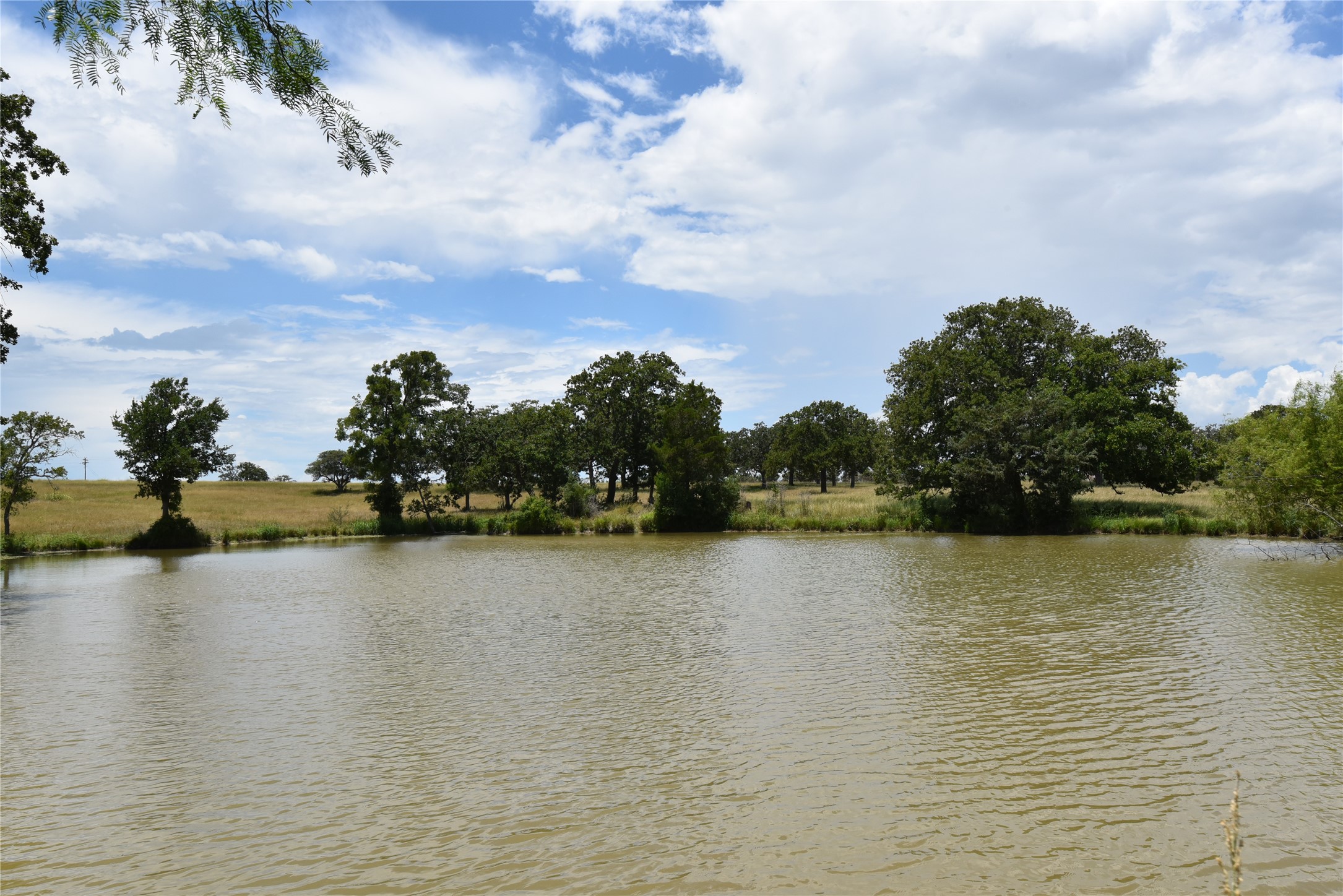 665 Cr 286 Property Photo 1