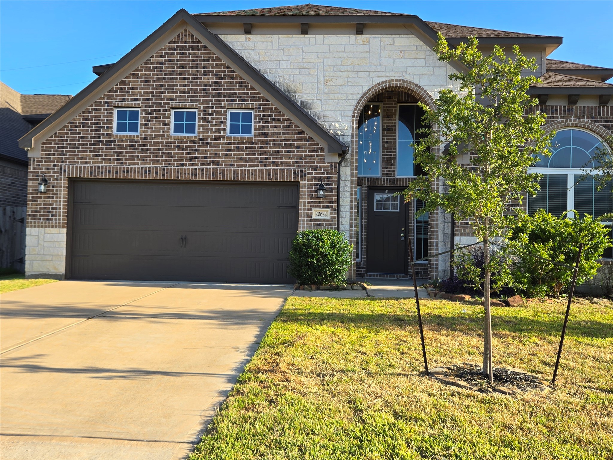 20622 Enrique Drive Property Photo 1