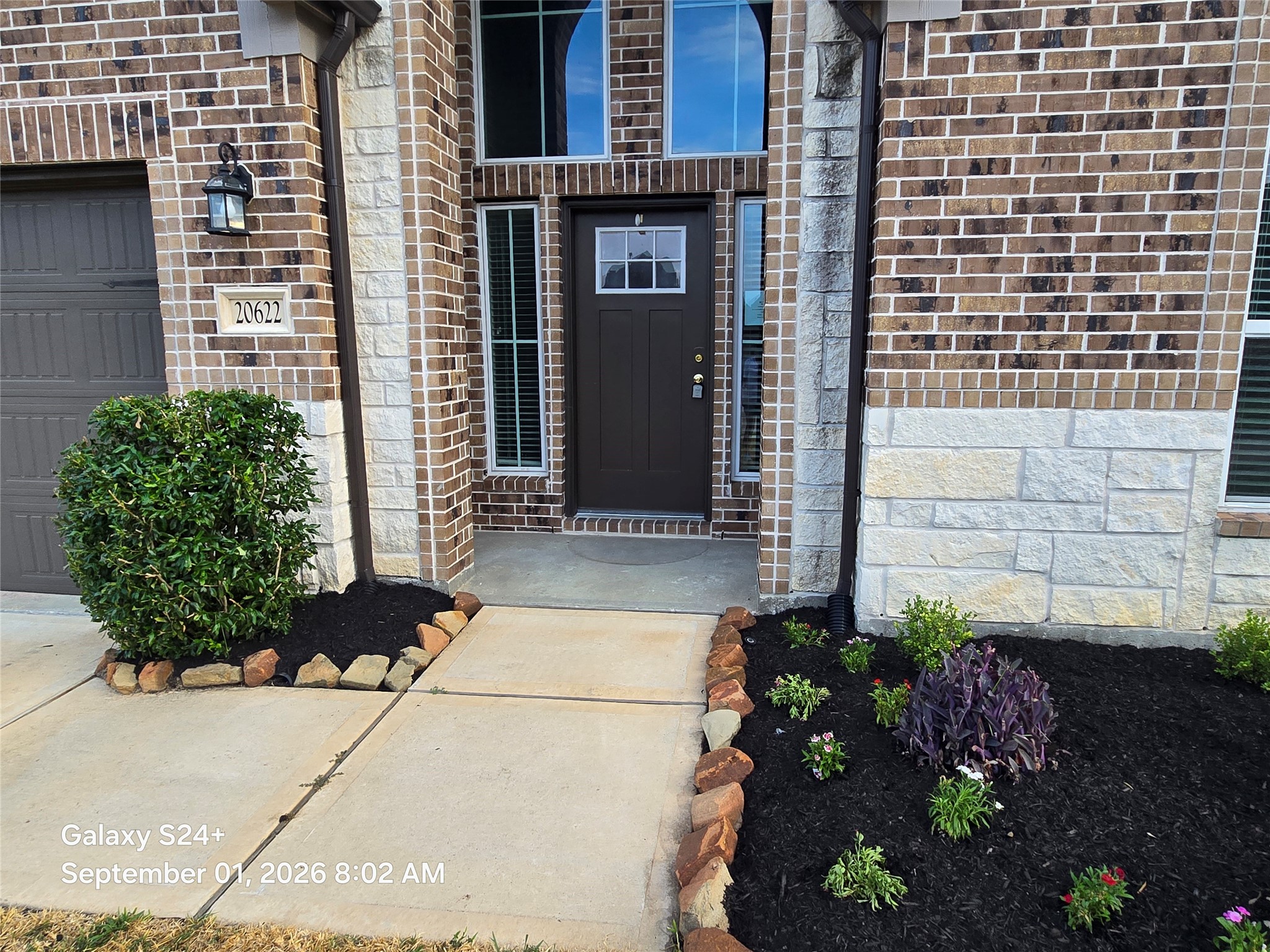20622 Enrique Drive Property Photo 2
