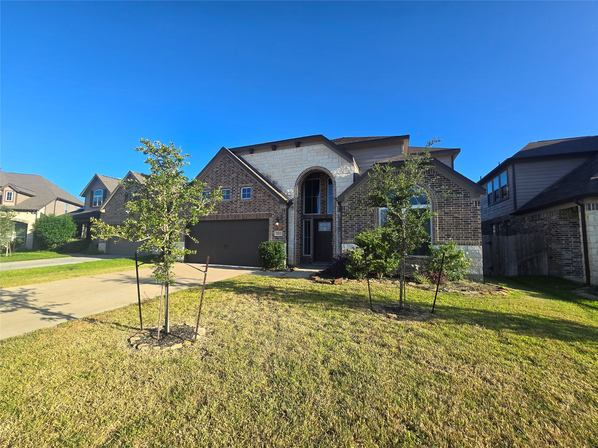 20622 Enrique Drive Property Photo 3