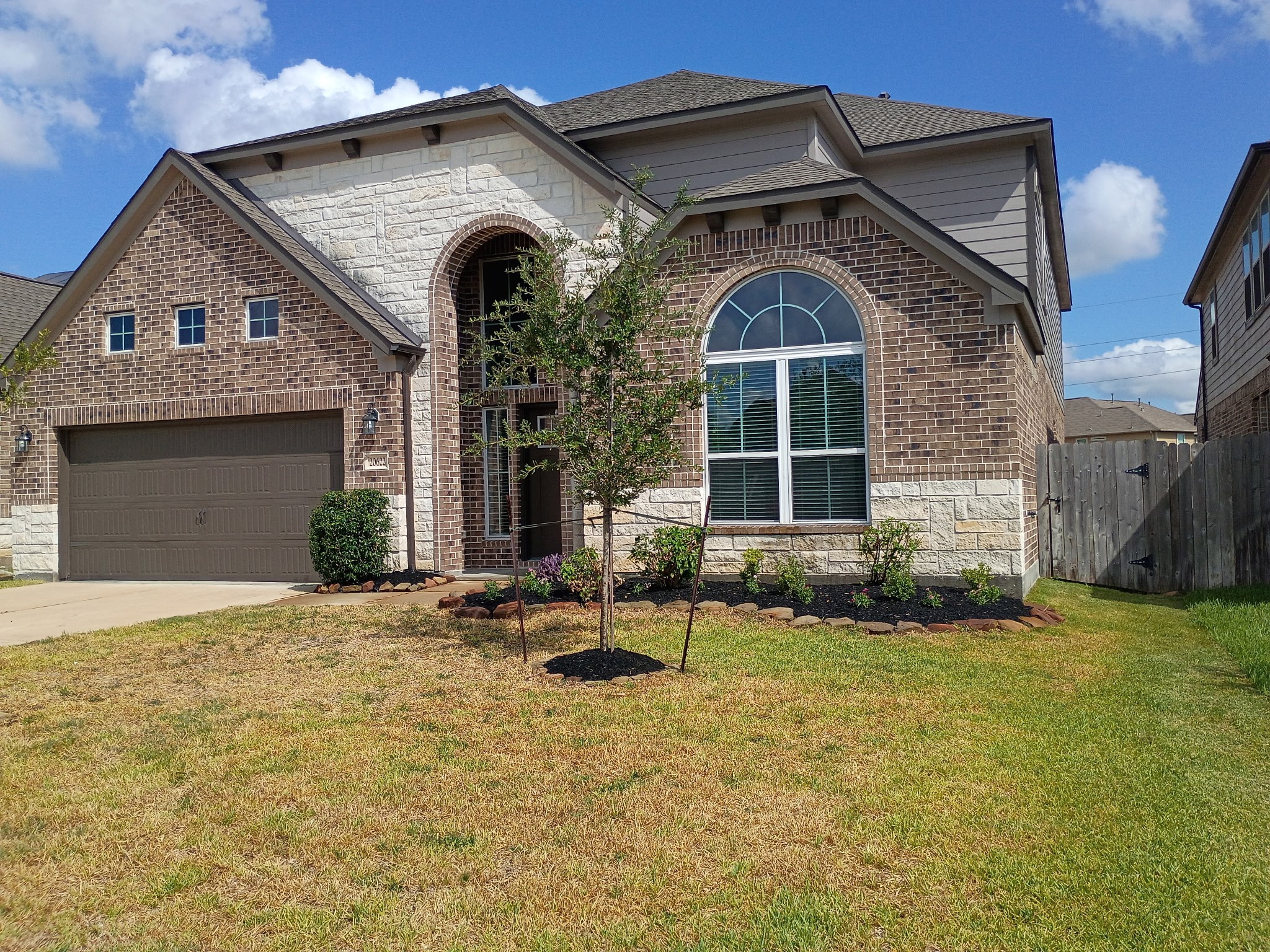 20622 Enrique Drive Property Photo 4