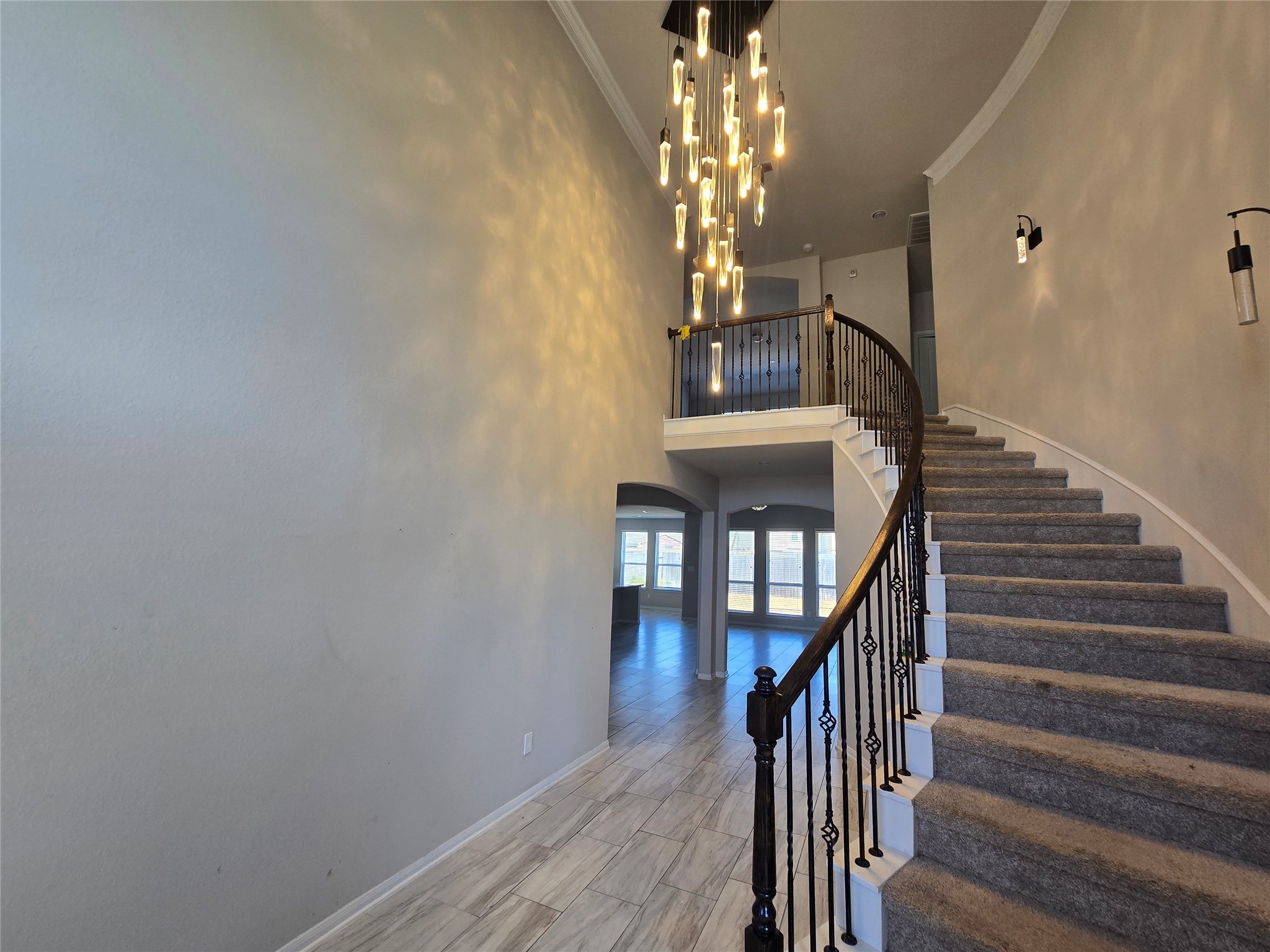 20622 Enrique Drive Property Photo 5