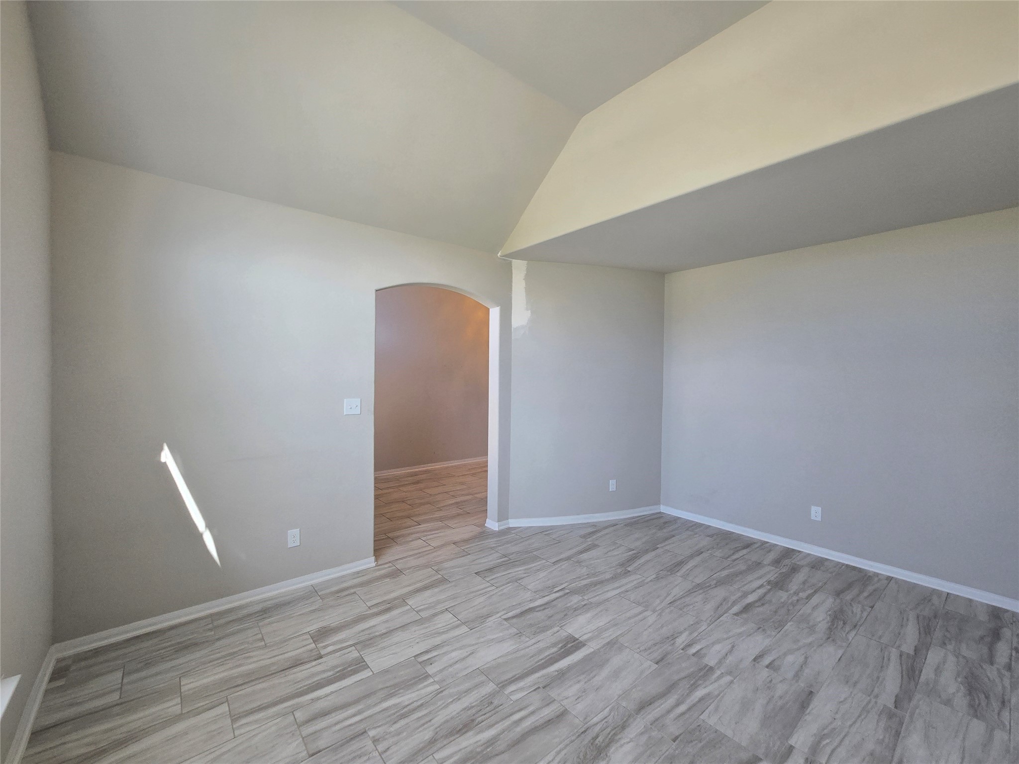 20622 Enrique Drive Property Photo 8