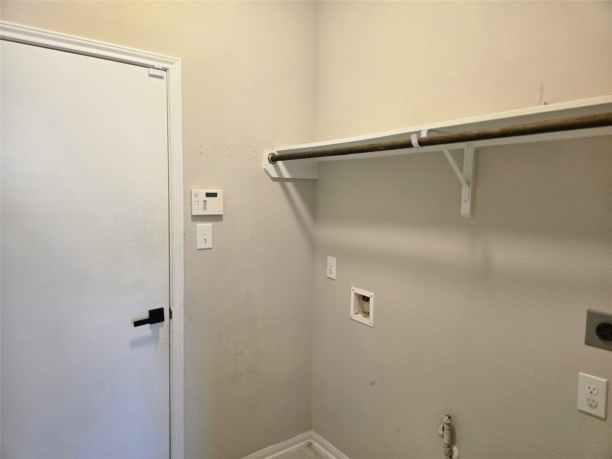 20622 Enrique Drive Property Photo 9