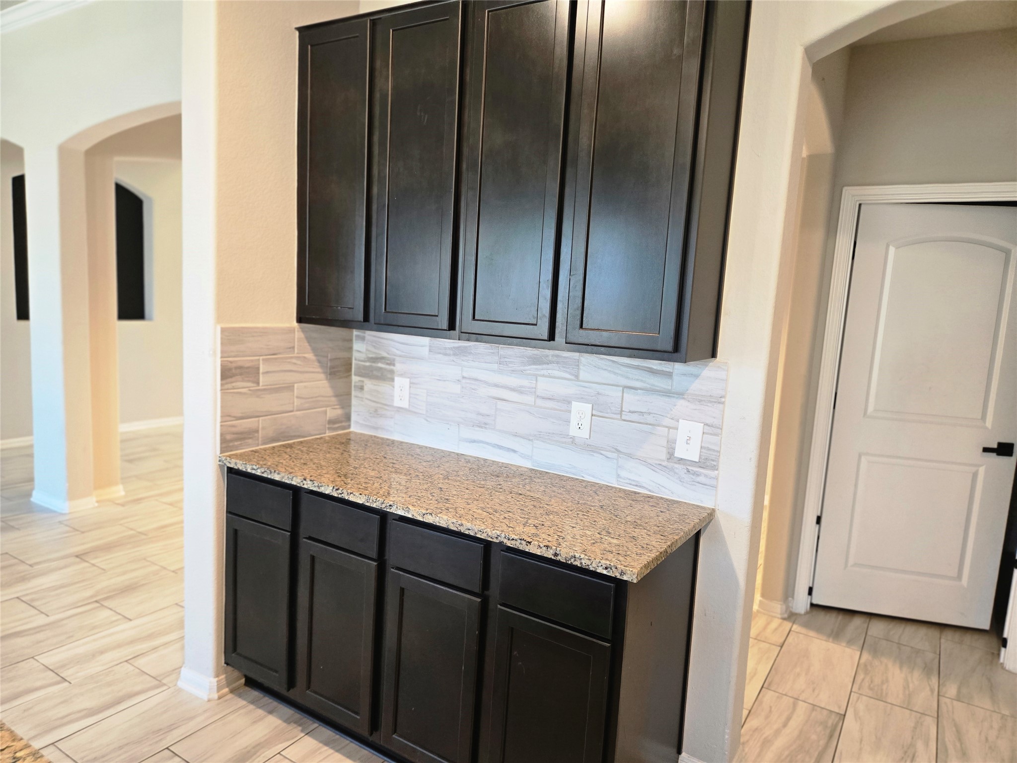 20622 Enrique Drive Property Photo 10