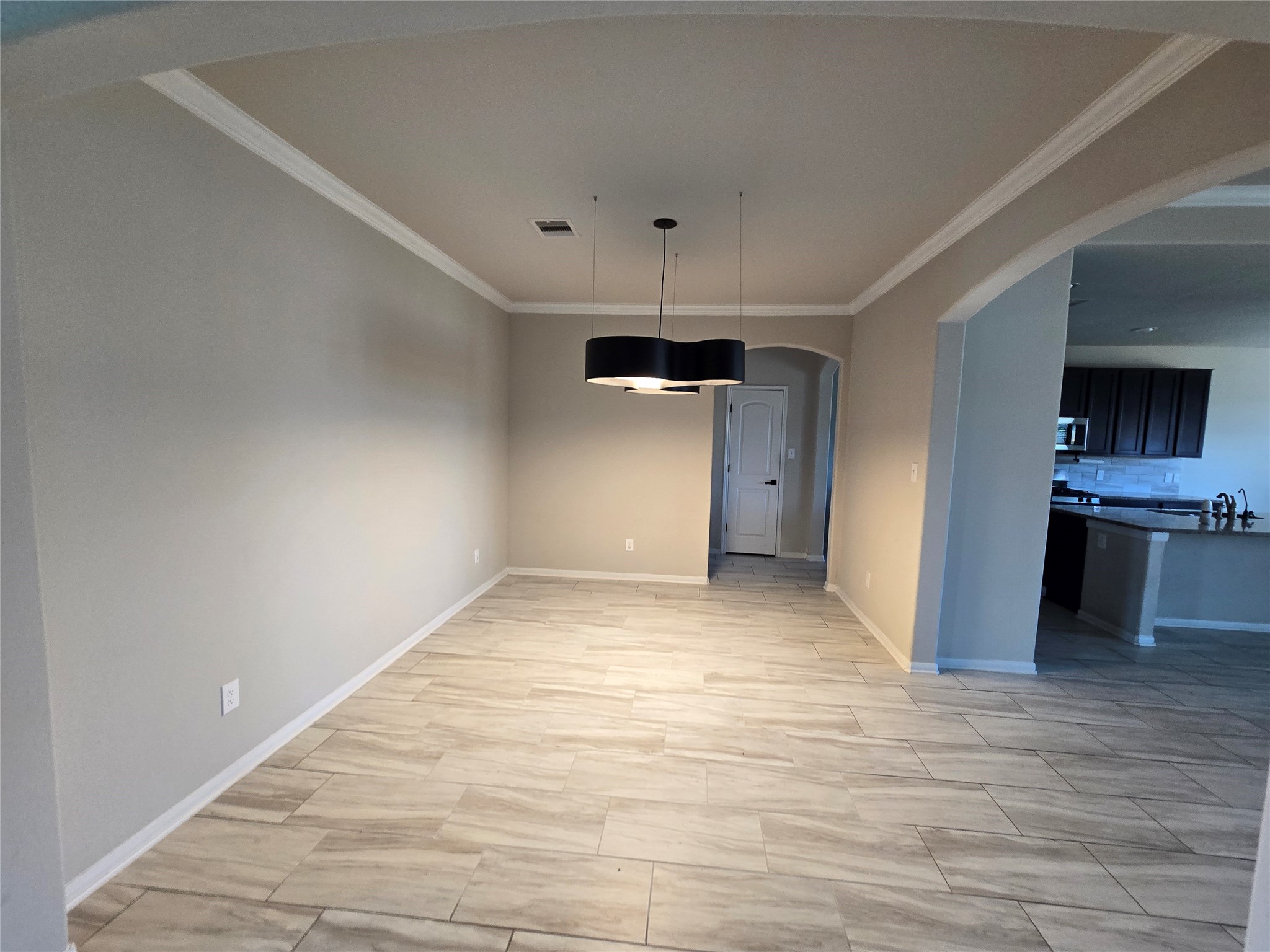 20622 Enrique Drive Property Photo 11