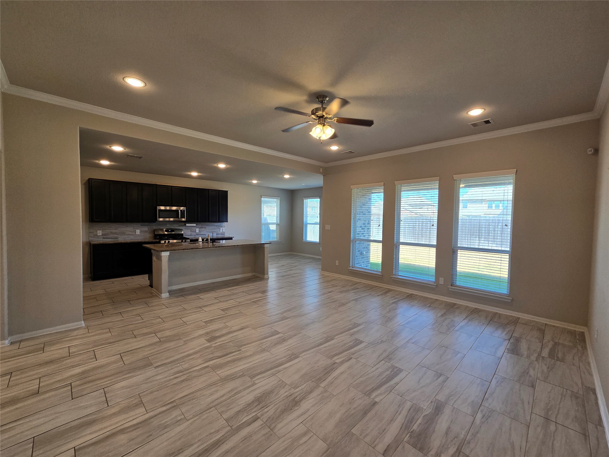 20622 Enrique Drive Property Photo 12