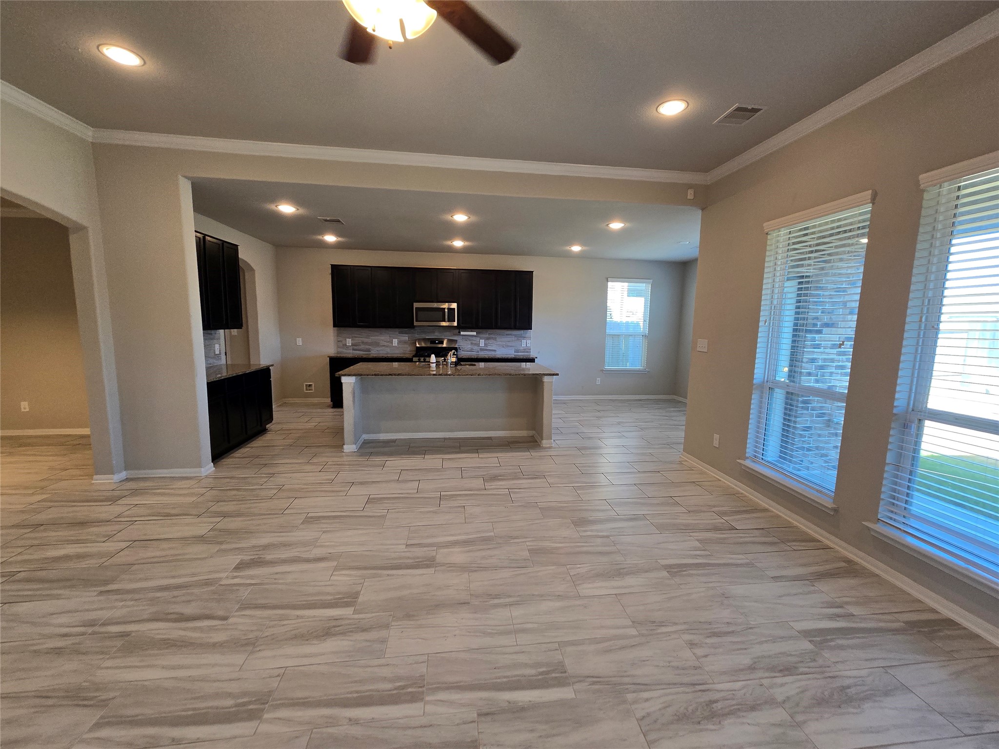 20622 Enrique Drive Property Photo 13