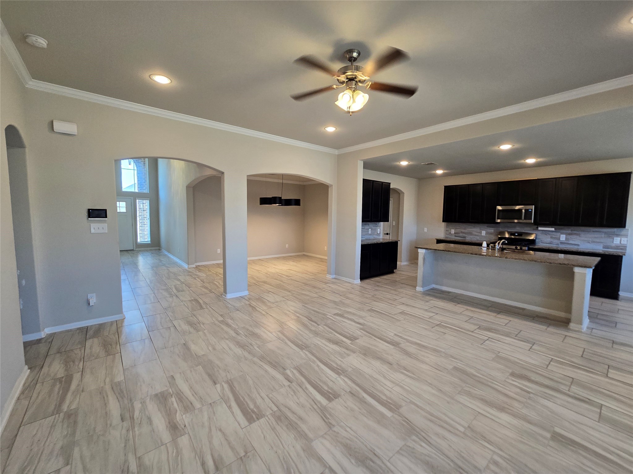 20622 Enrique Drive Property Photo 14