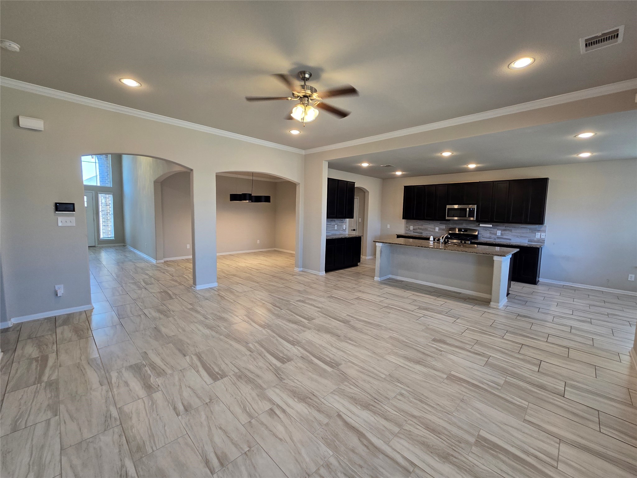 20622 Enrique Drive Property Photo 15