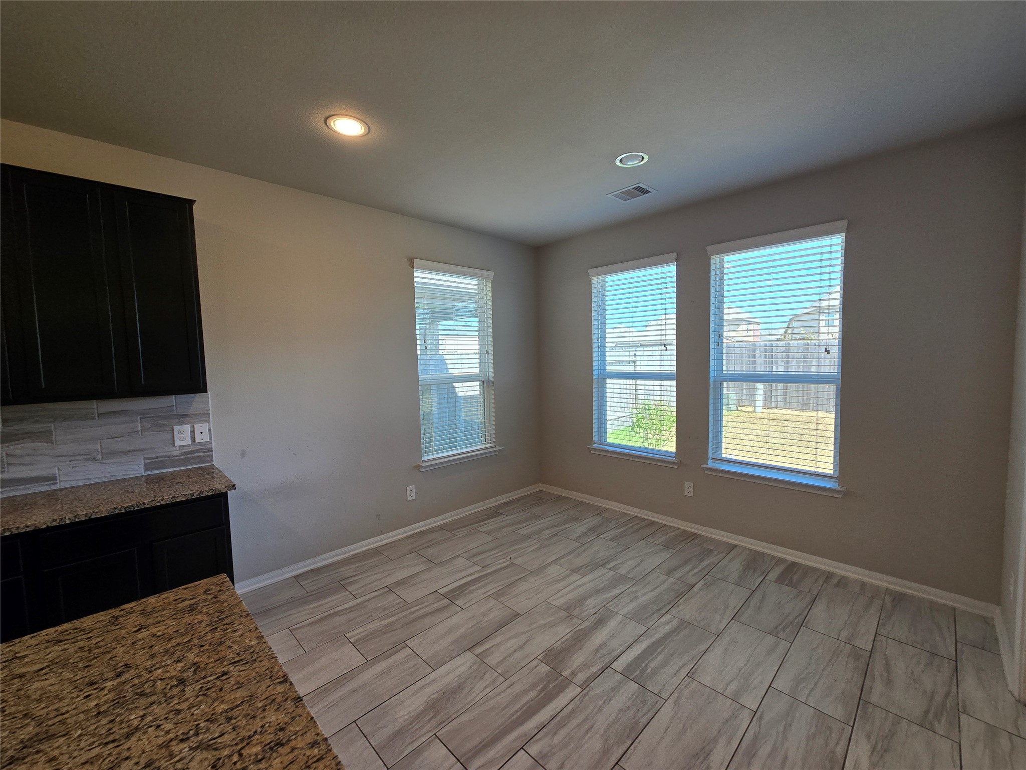 20622 Enrique Drive Property Photo 16
