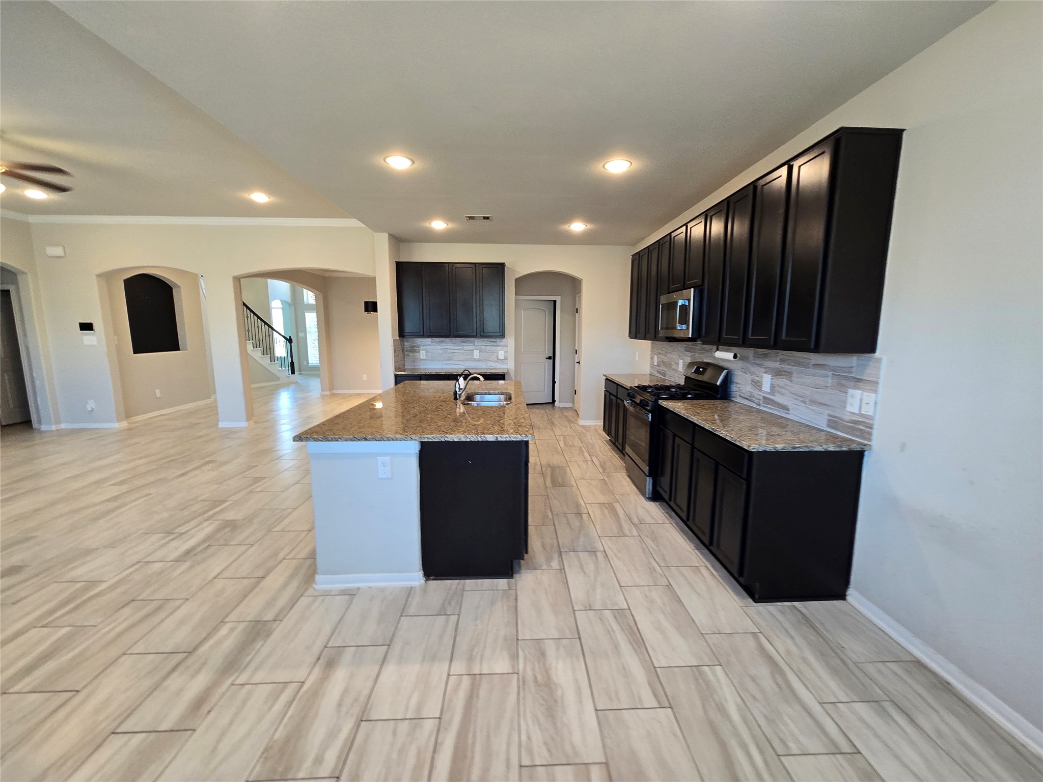 20622 Enrique Drive Property Photo 17