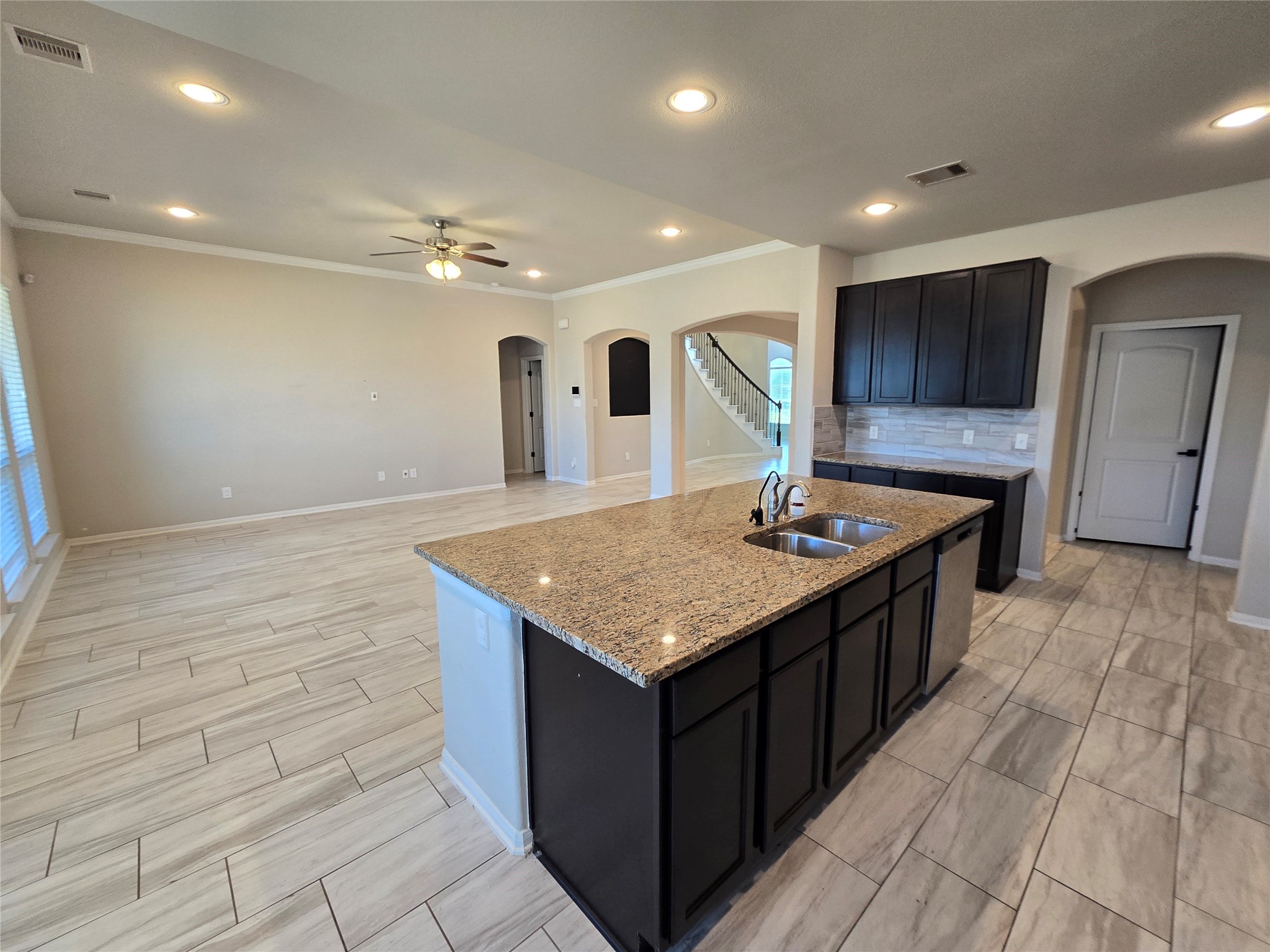 20622 Enrique Drive Property Photo 18