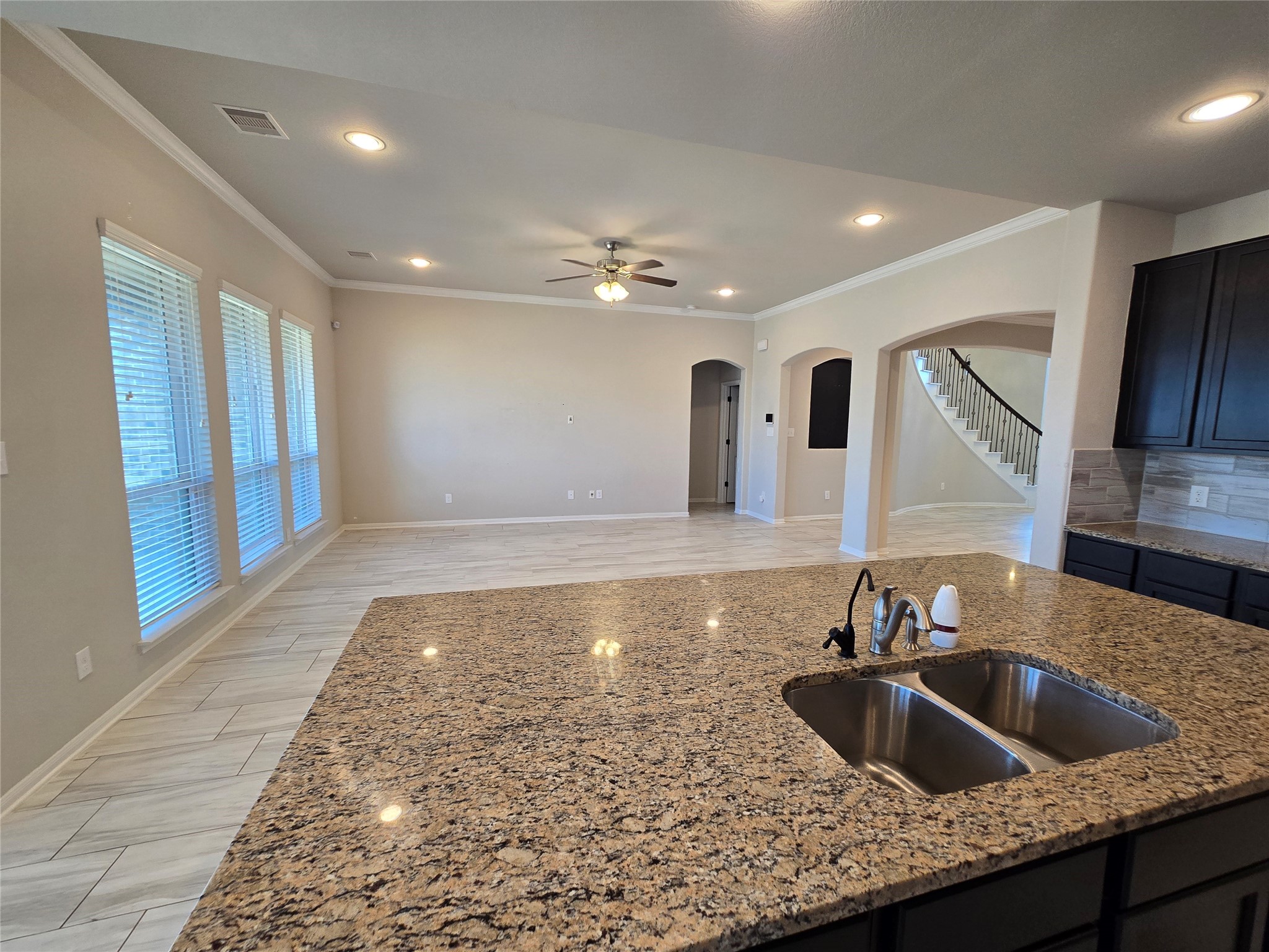 20622 Enrique Drive Property Photo 19