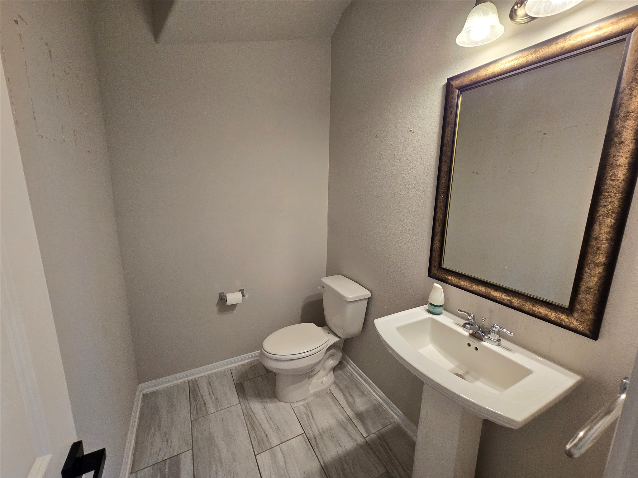 20622 Enrique Drive Property Photo 20