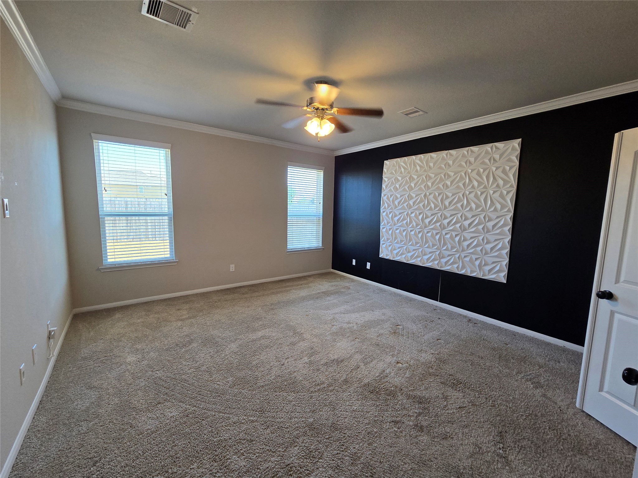 20622 Enrique Drive Property Photo 21