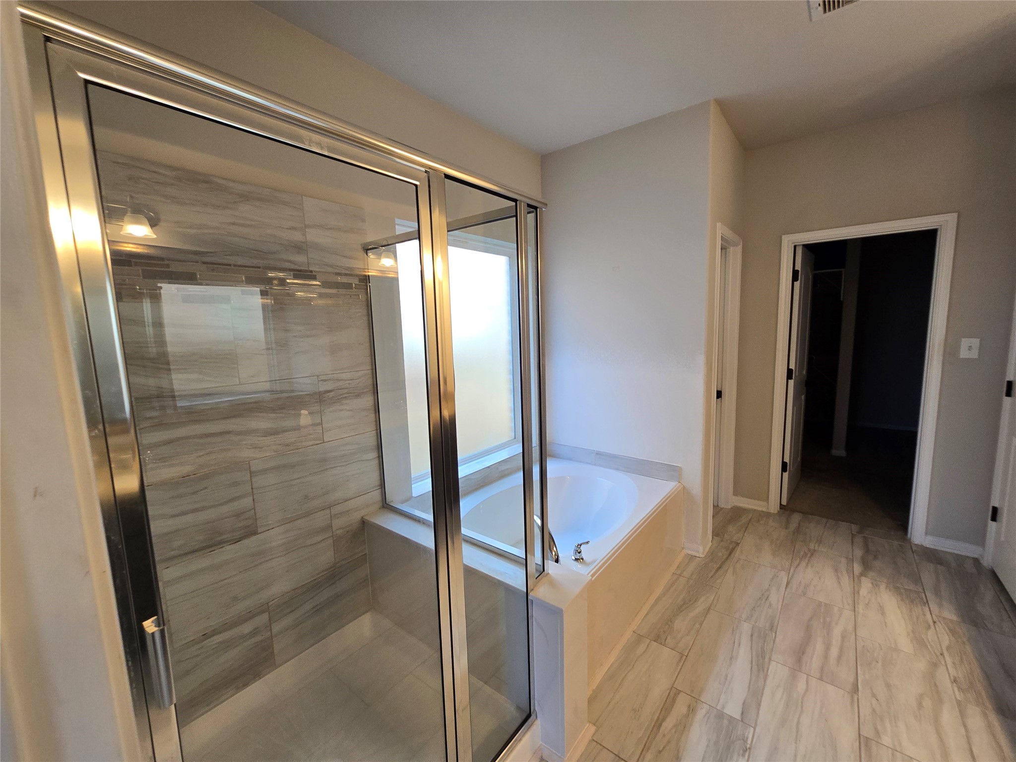 20622 Enrique Drive Property Photo 22