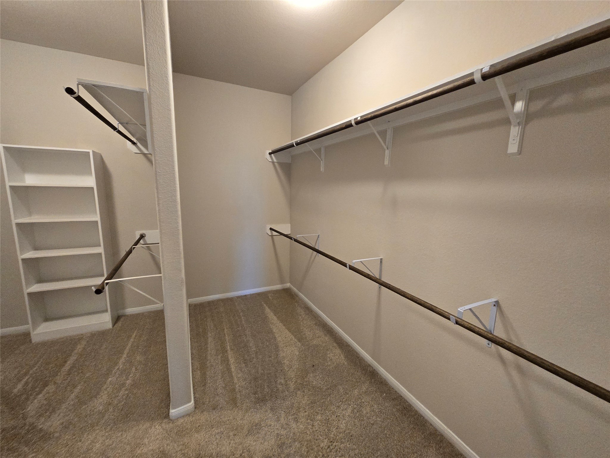 20622 Enrique Drive Property Photo 24