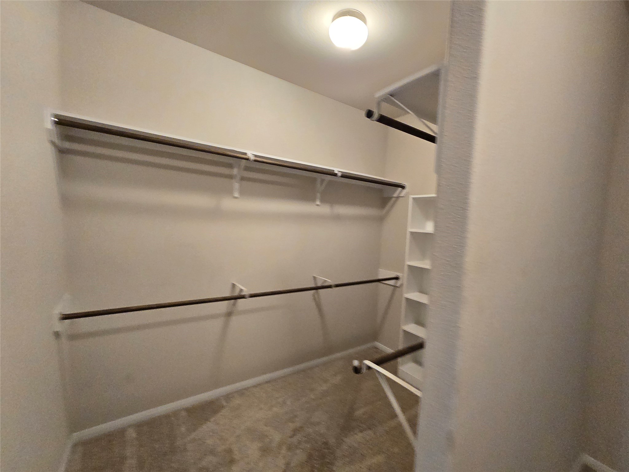 20622 Enrique Drive Property Photo 25