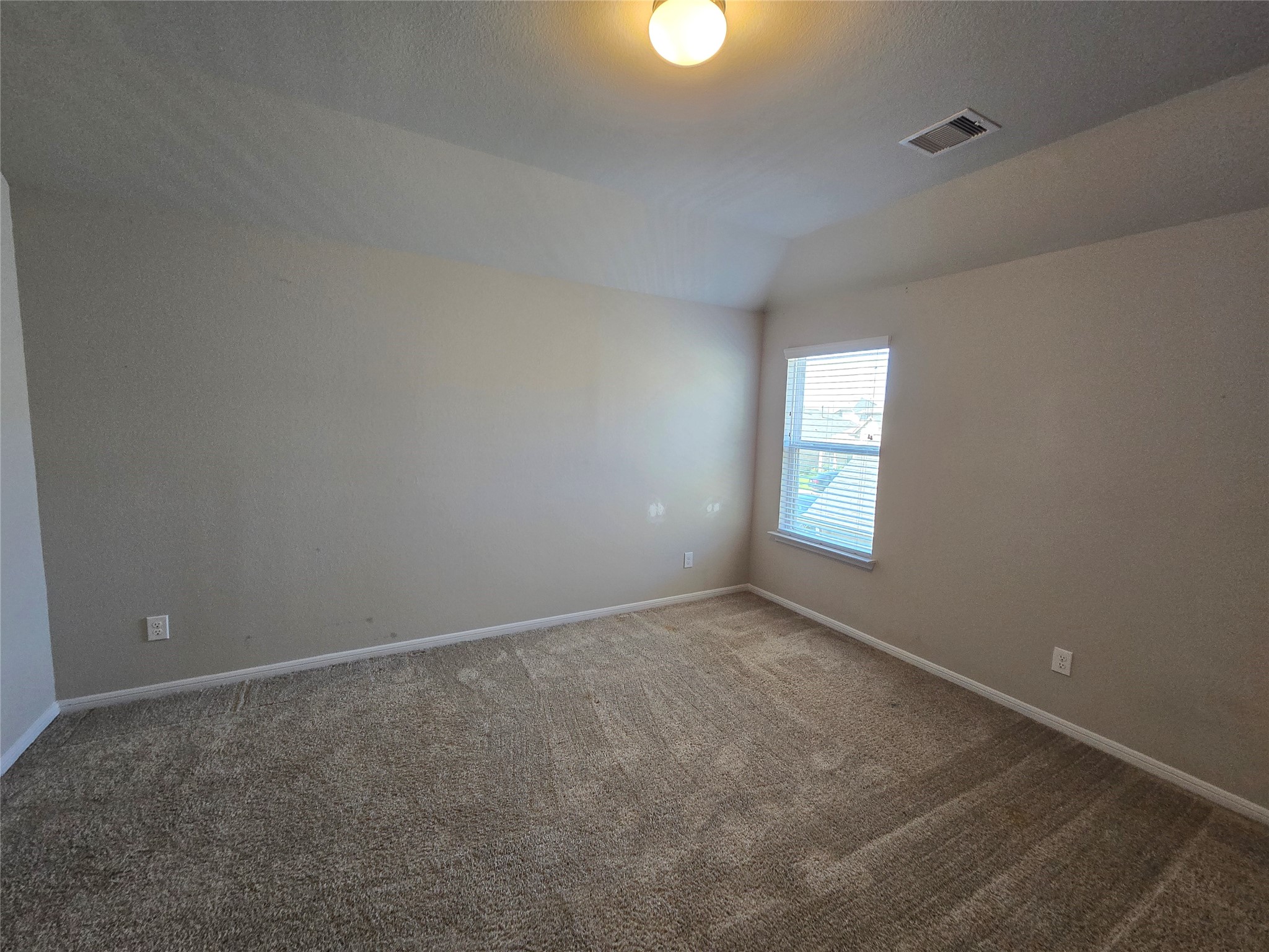 20622 Enrique Drive Property Photo 27