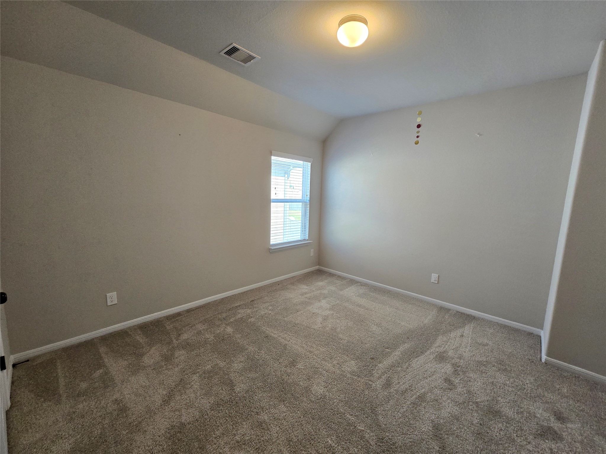 20622 Enrique Drive Property Photo 28