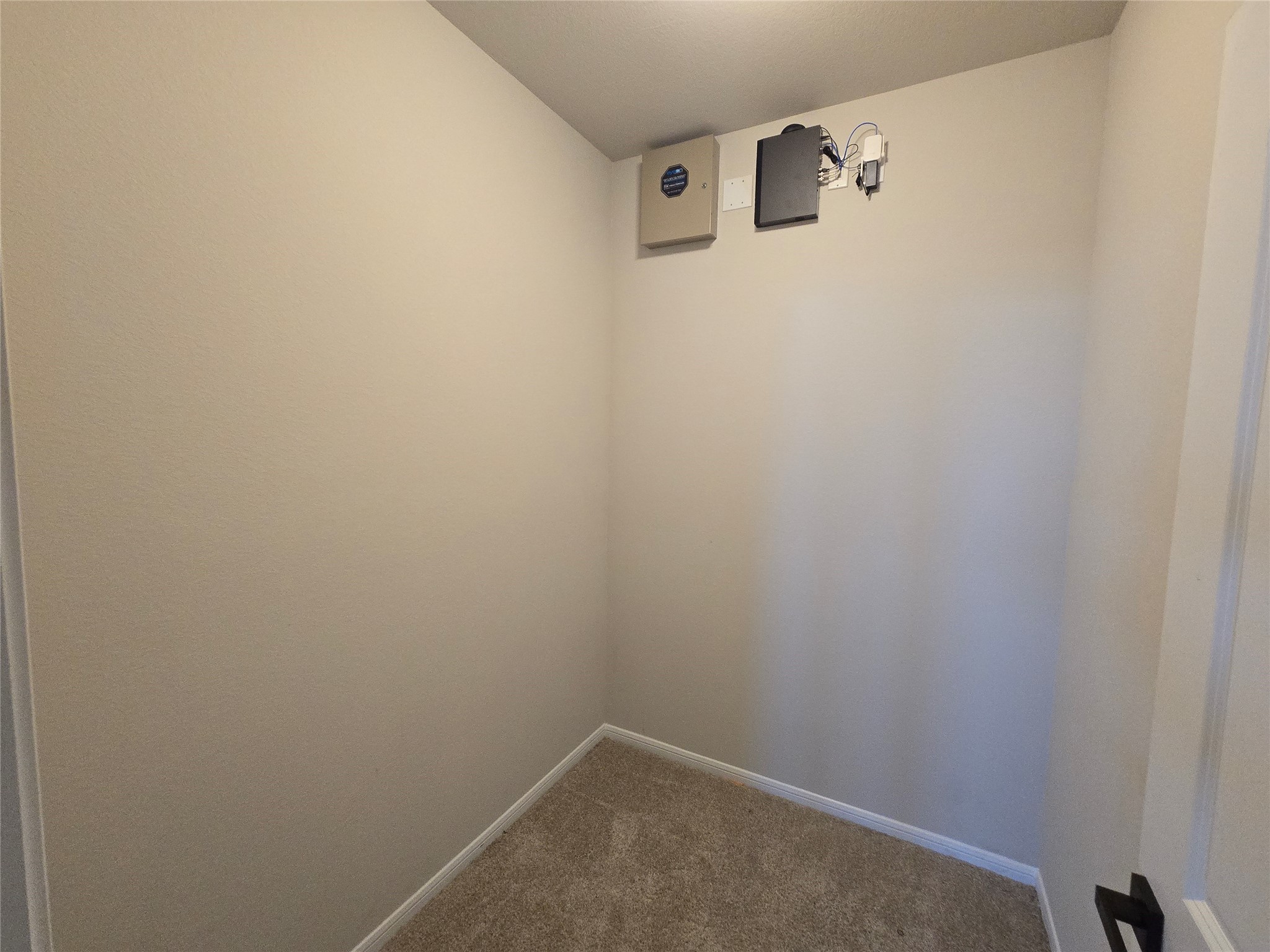 20622 Enrique Drive Property Photo 29