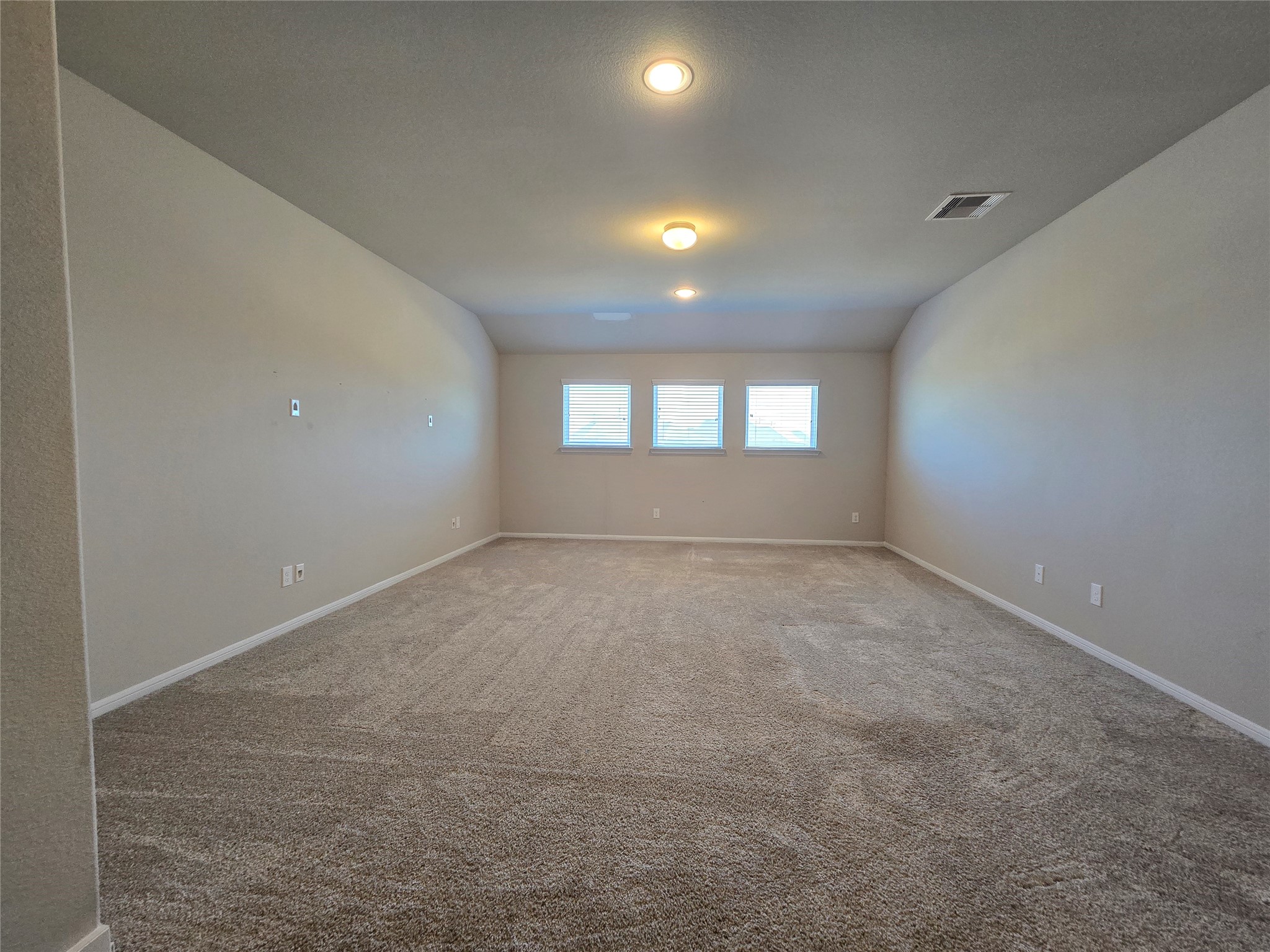 20622 Enrique Drive Property Photo 30