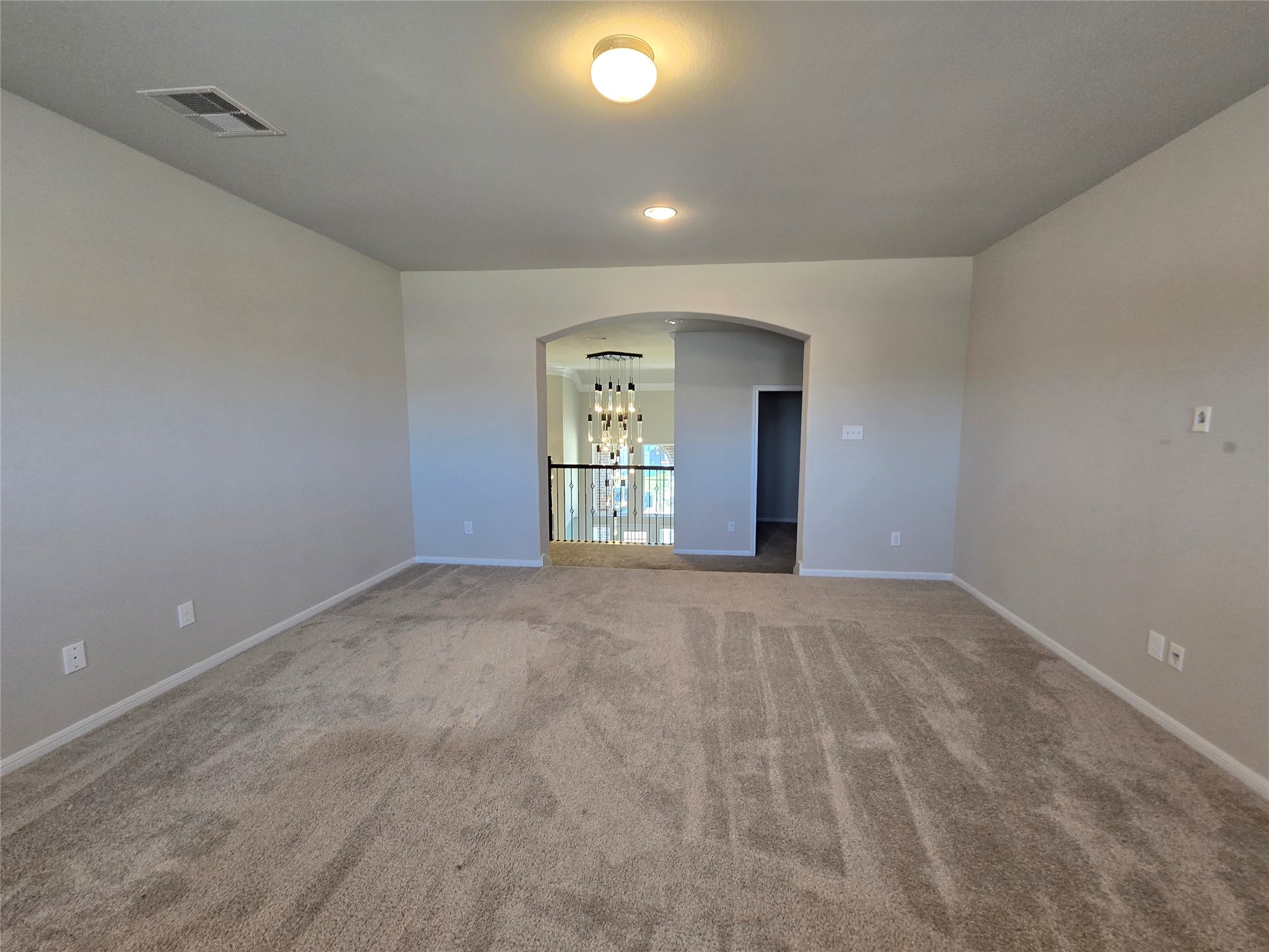 20622 Enrique Drive Property Photo 31