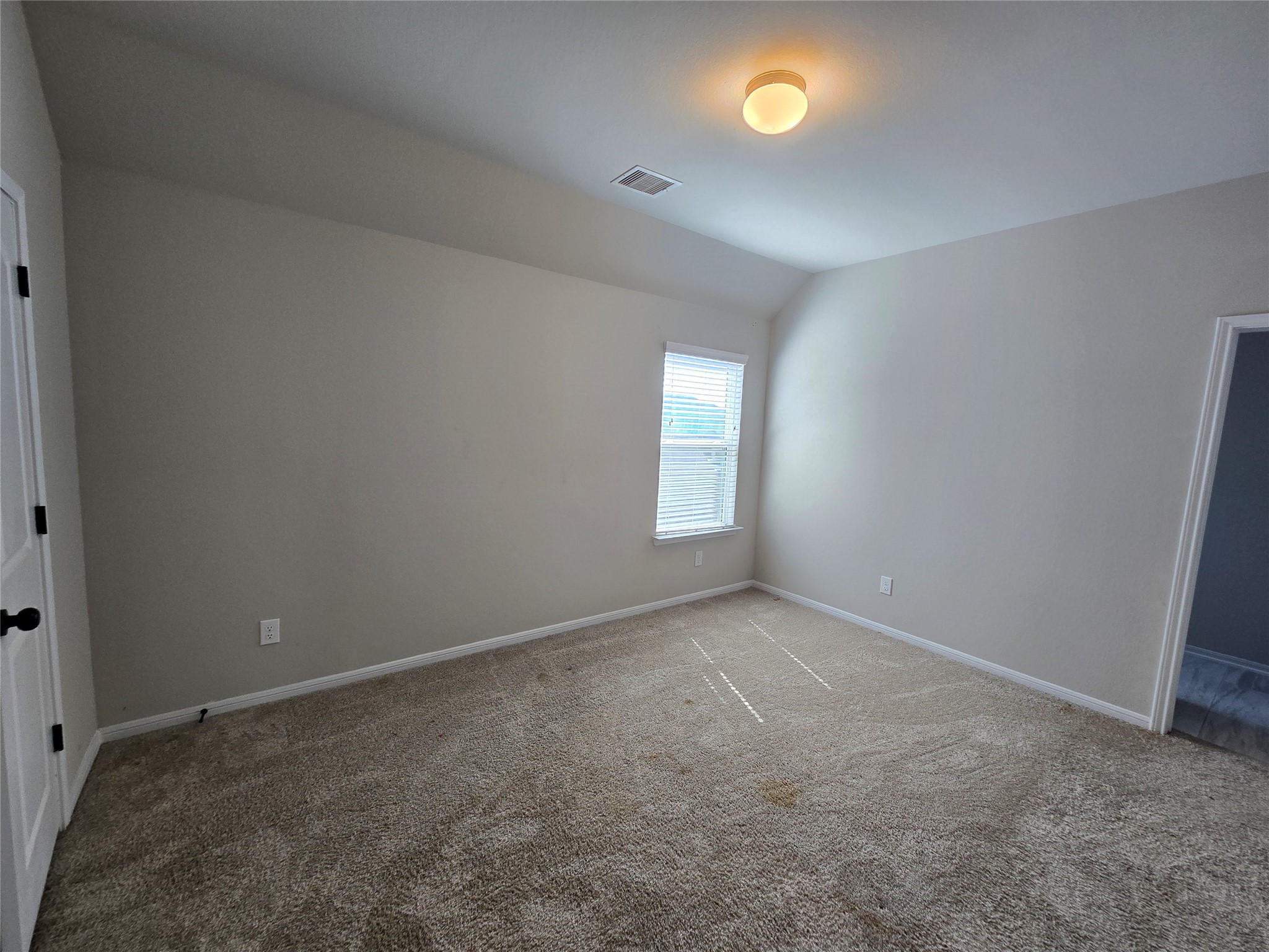 20622 Enrique Drive Property Photo 32