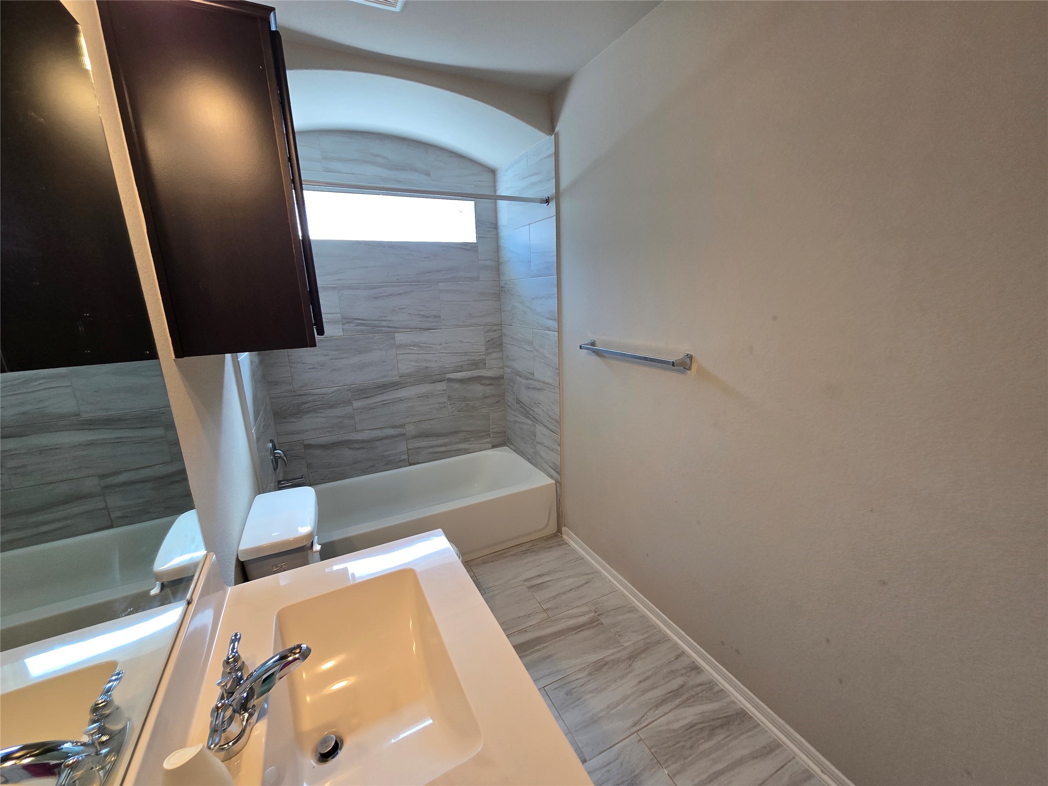 20622 Enrique Drive Property Photo 33