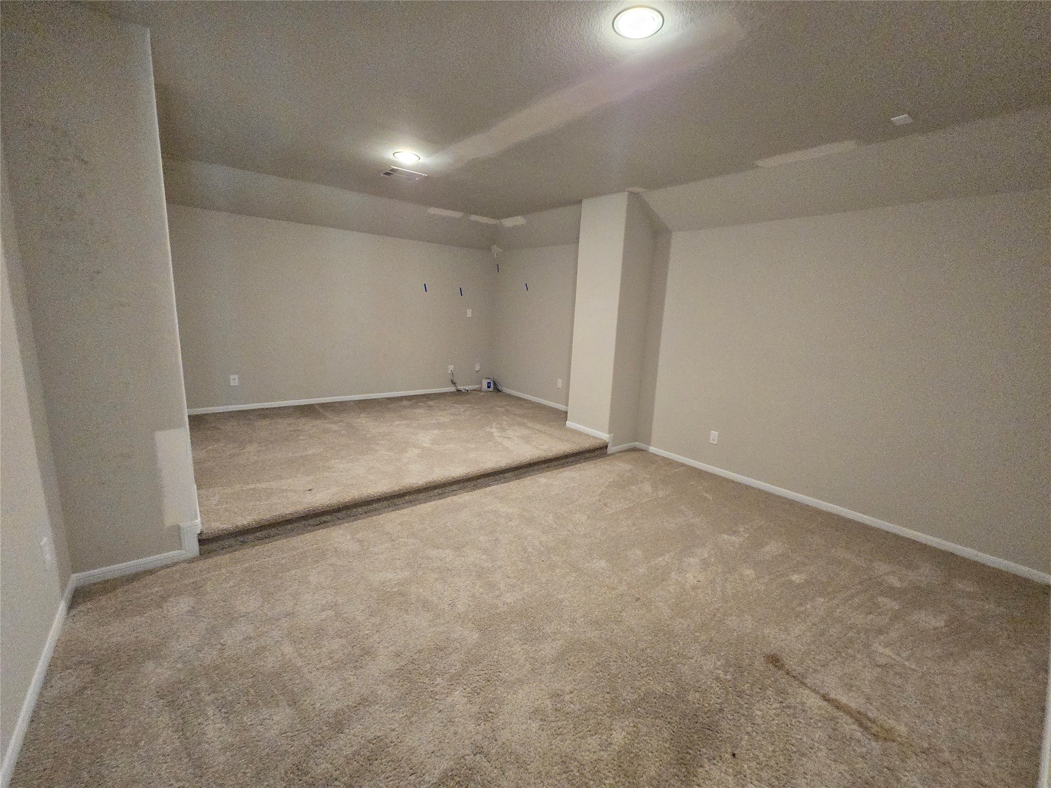 20622 Enrique Drive Property Photo 34