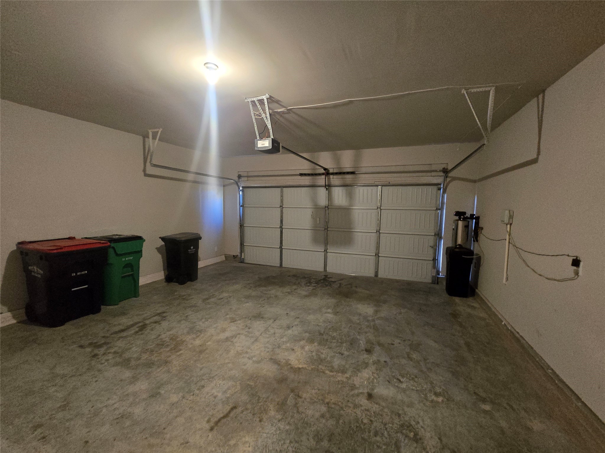 20622 Enrique Drive Property Photo 35