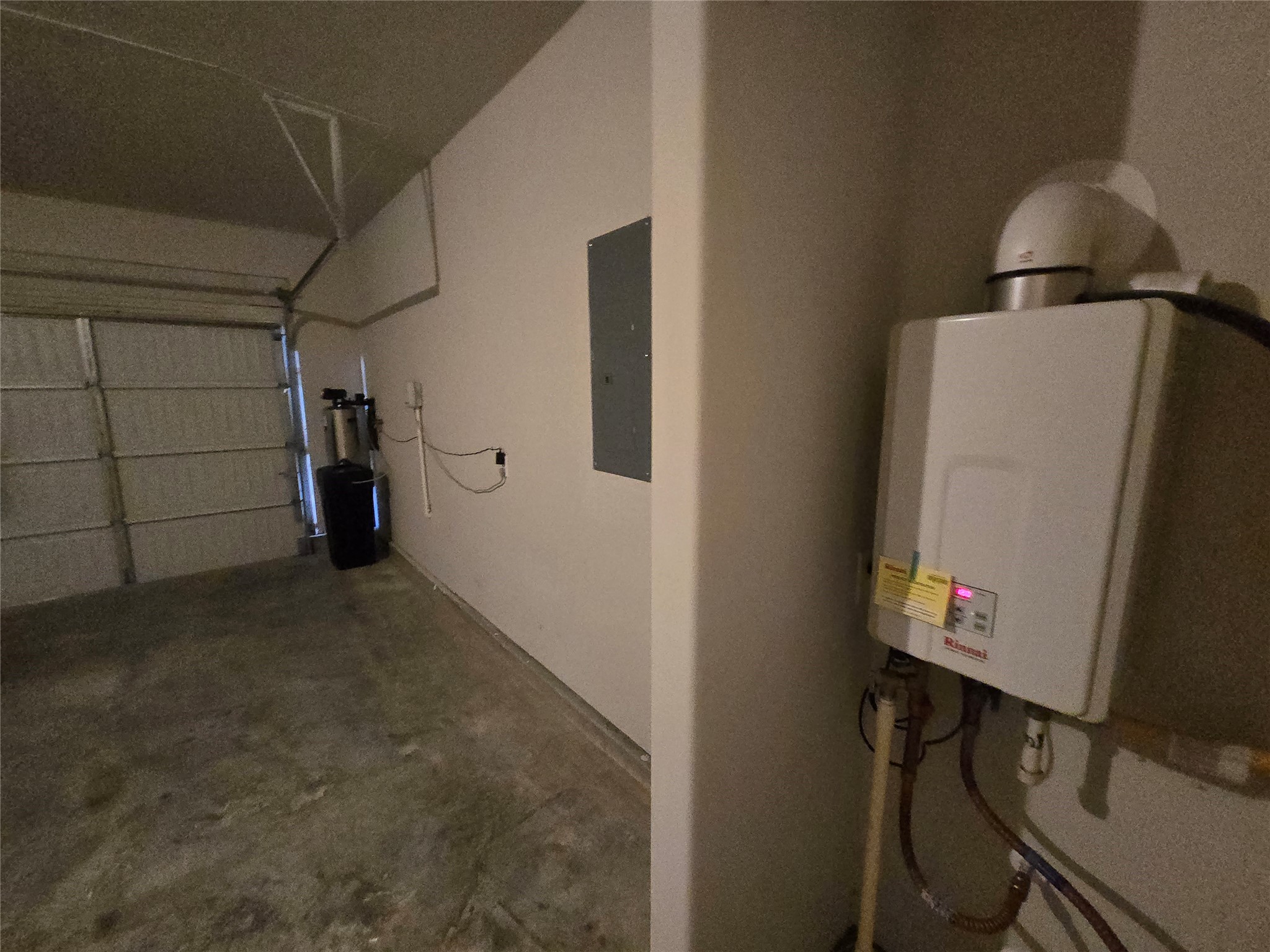 20622 Enrique Drive Property Photo 36