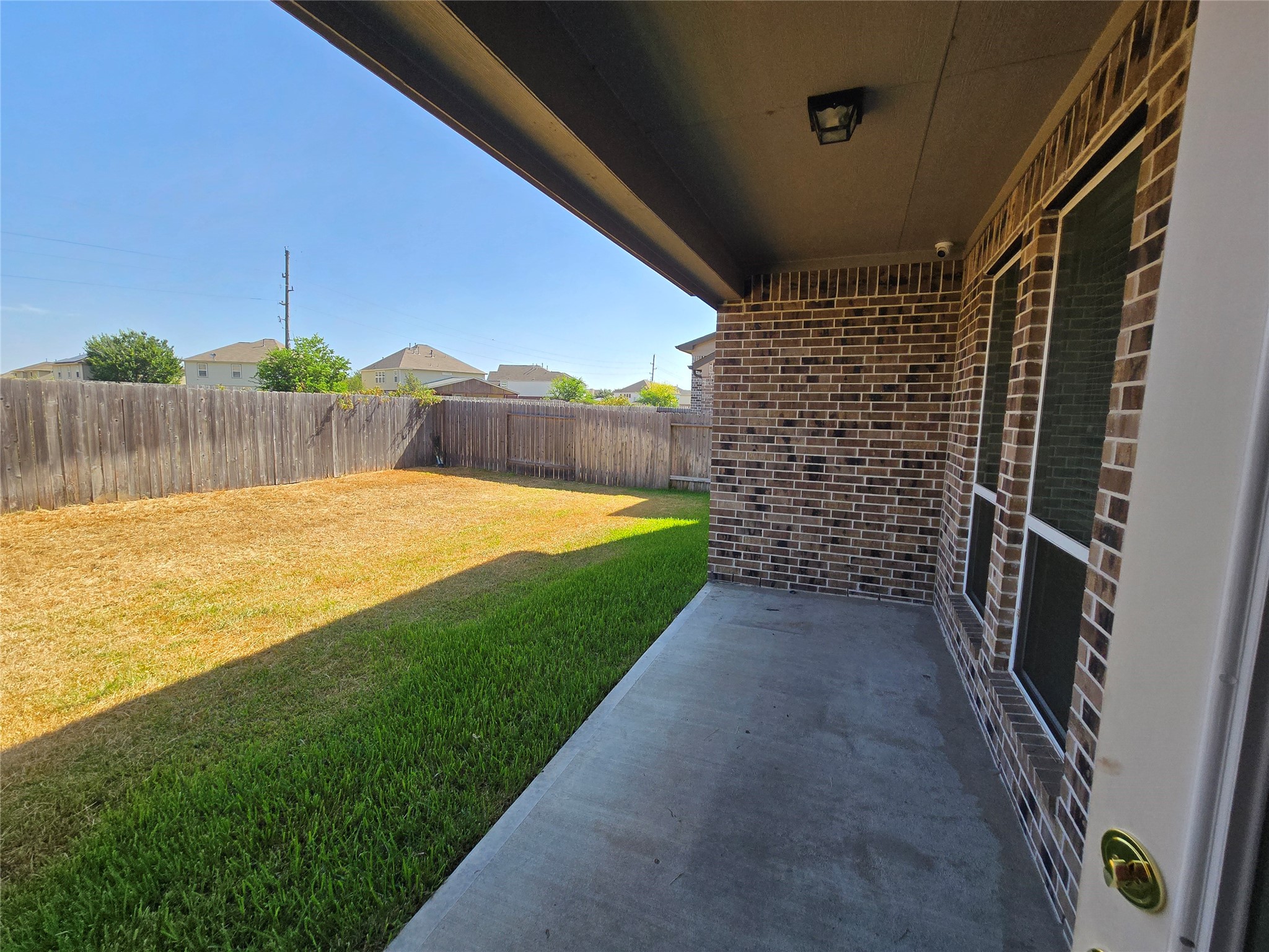 20622 Enrique Drive Property Photo 37