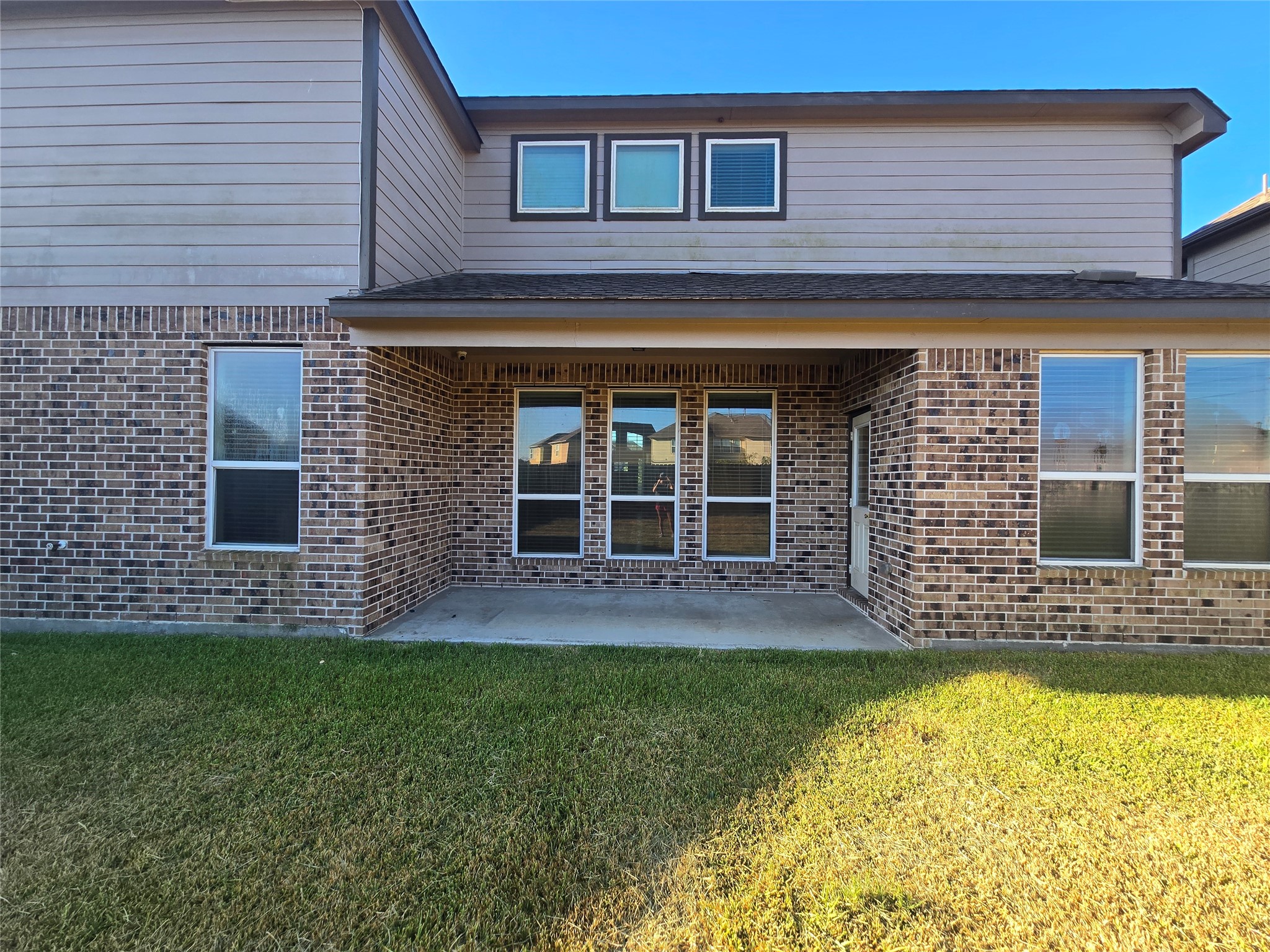 20622 Enrique Drive Property Photo 39