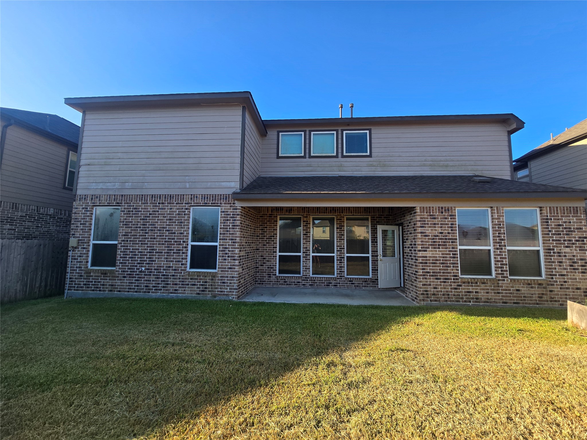 20622 Enrique Drive Property Photo 40