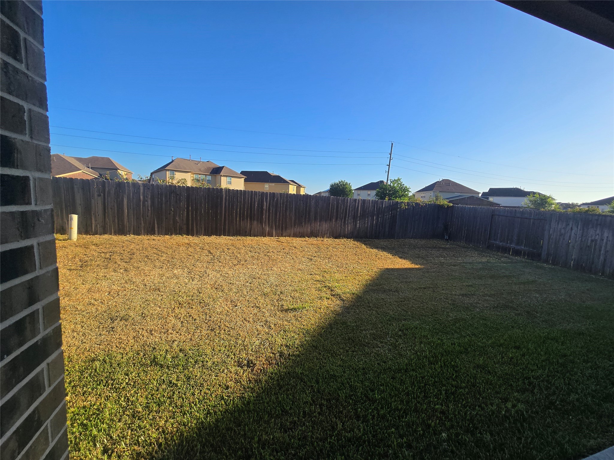 20622 Enrique Drive Property Photo 41