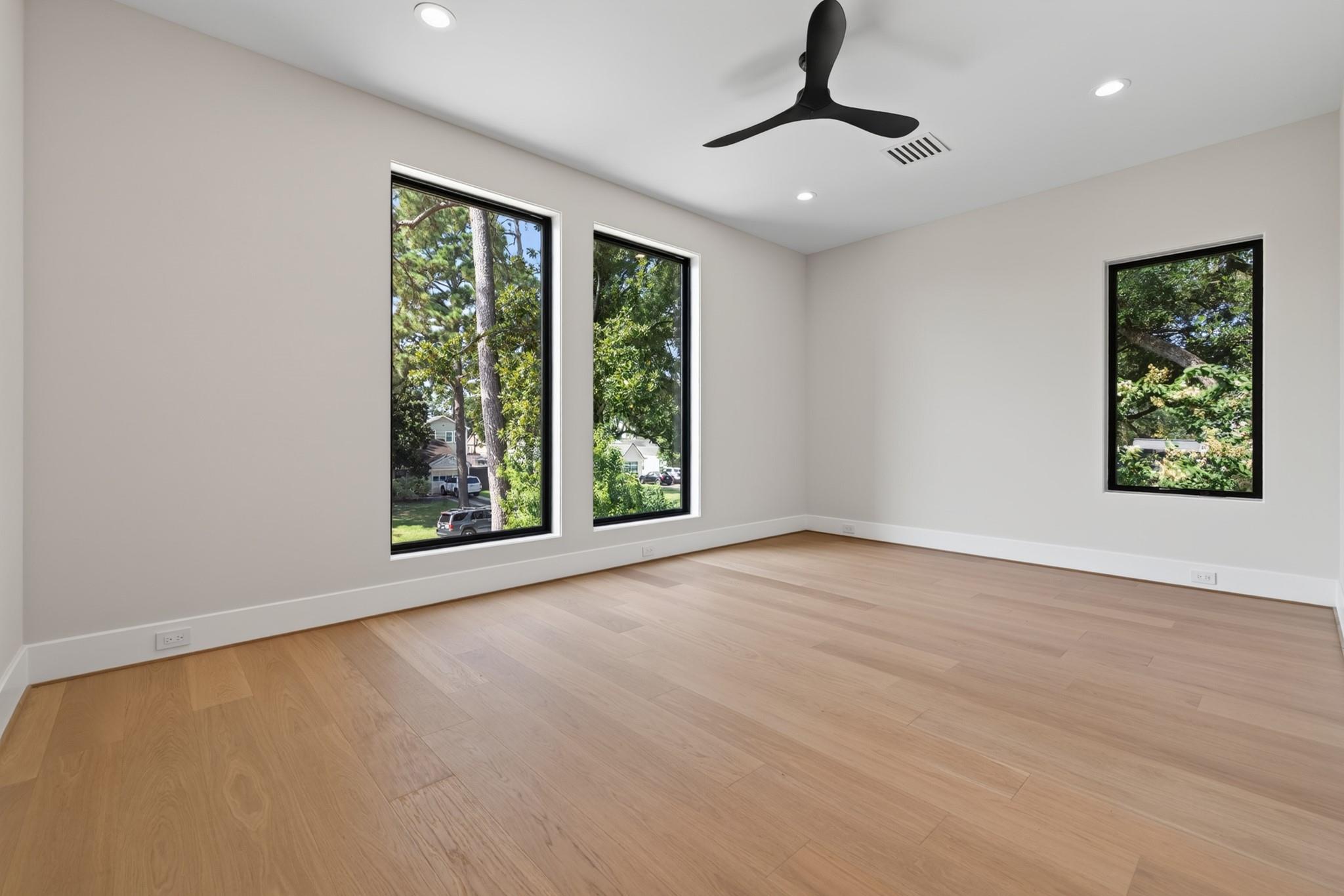 1014 Gardenia Drive, Houston Tx 77018 Property Photo 16