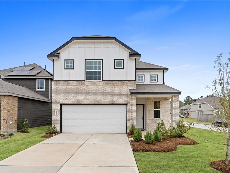 2237 Raider Drive Property Photo 1