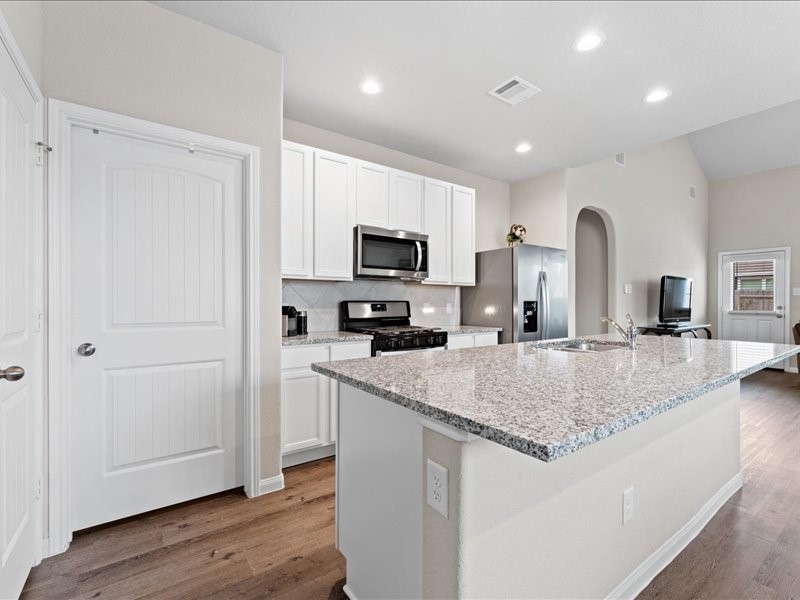 2237 Raider Drive Property Photo 10