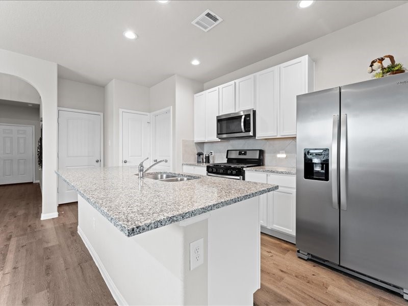 2237 Raider Drive Property Photo 11