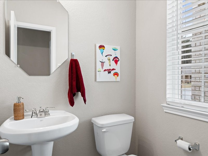 2237 Raider Drive Property Photo 12