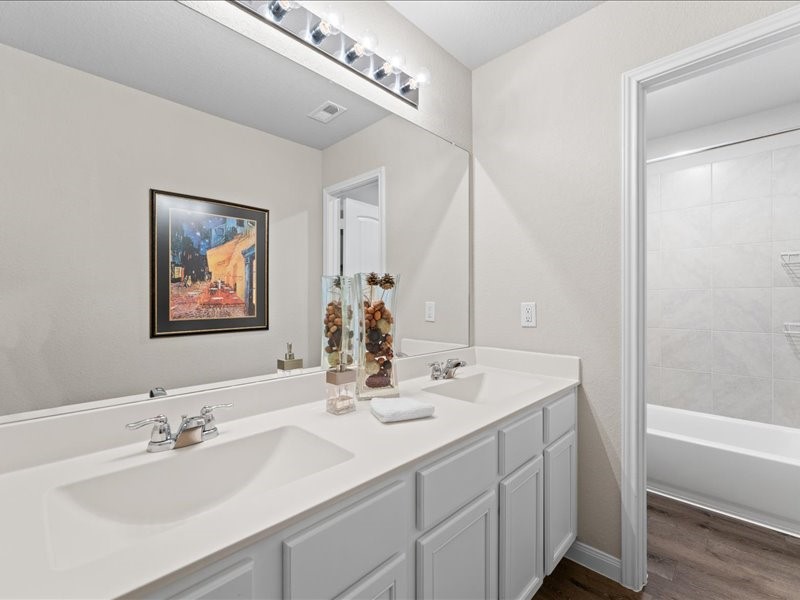 2237 Raider Drive Property Photo 14