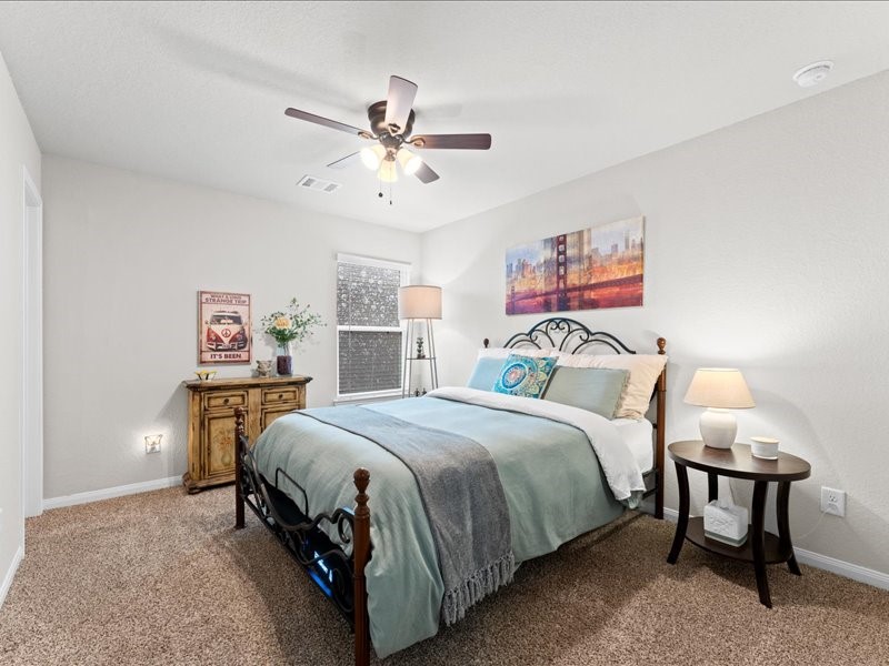2237 Raider Drive Property Photo 15