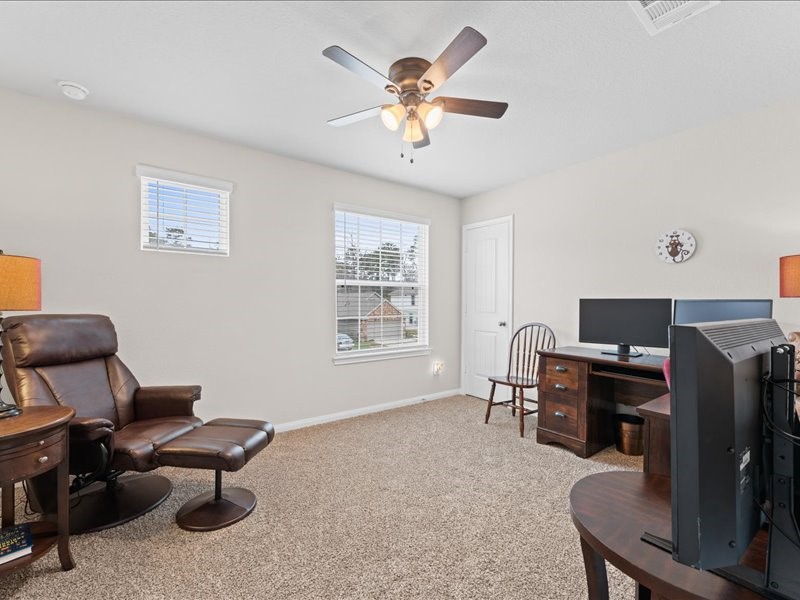 2237 Raider Drive Property Photo 16