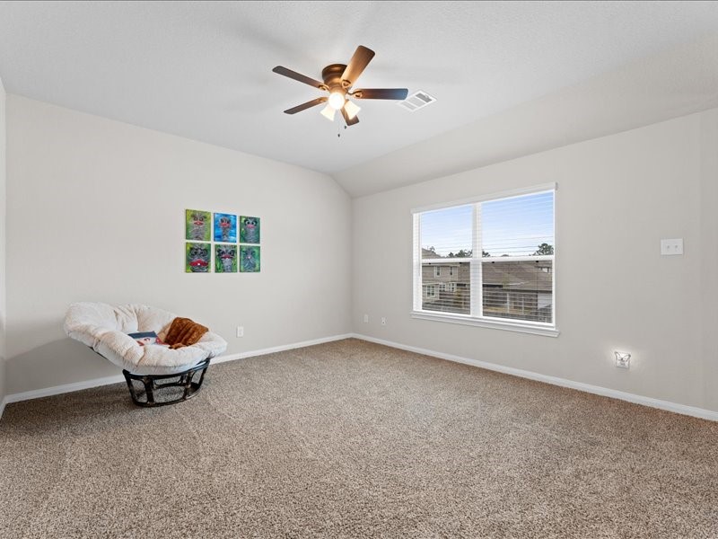 2237 Raider Drive Property Photo 18